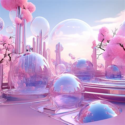 Dream Techno 的图像结果