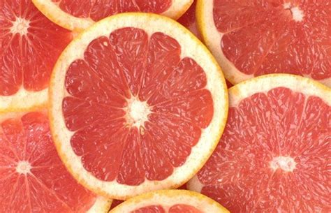 The Top 5 Aphrodisiacs Foods