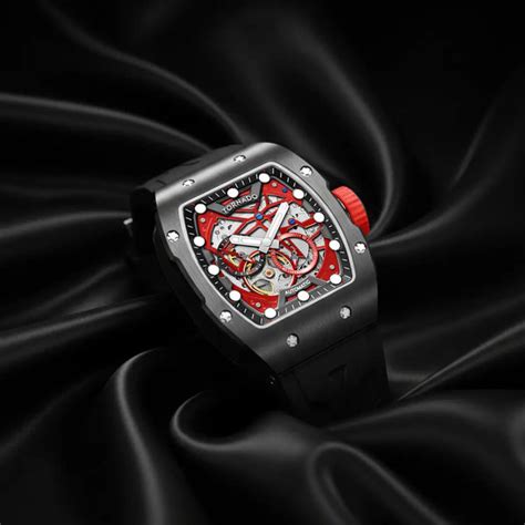 Shop for Luxury Watch Collections for men's Online at Best Prices ...