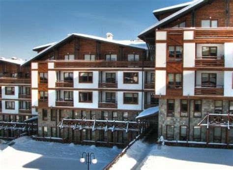 Bansko Zimovanje, Bansko Zima, Bansko Hoteli, Zima 2024