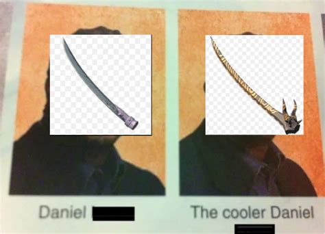 107 best Cooler Daniel images on Pholder | Fort Nite BR, Shittyrainbow6 ...