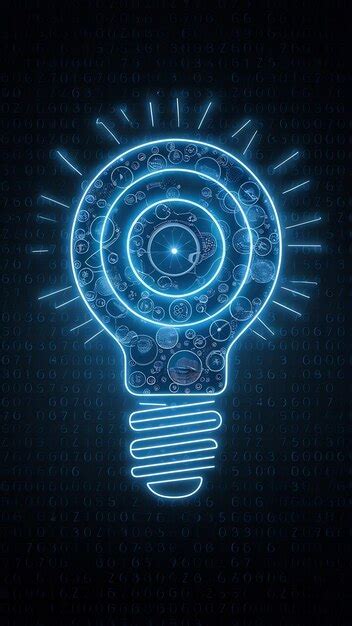 Image result for Inspiration Technology