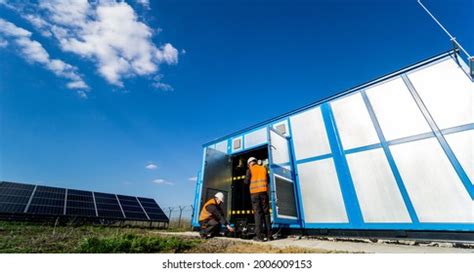 Transformer Assembly Machine 的图像结果