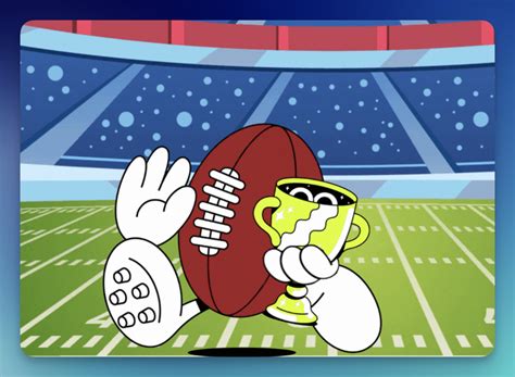 TheGistSports NFL Playoffs Bracket Challenge Contest (3 Winners) | FreebieShark.com