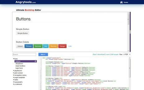 Image result for Bootstrap Compiler
