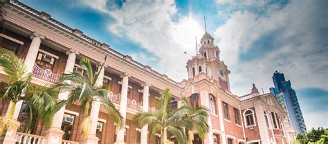 Strategic Data Transformation Journey for Global Educational Excellence | LPS