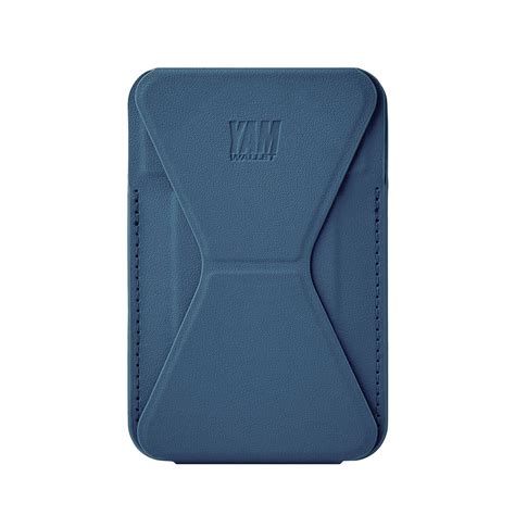 Картхолдер для iPhone купить с доставкой – Yamcase