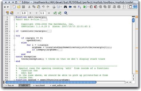 Image result for MATLAB Projects with Source Code