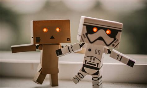 Image result for Python EV3