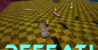 Image result for Speed Run Windows