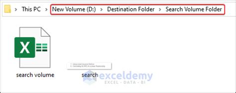 Image result for Moving Object VBA Excel