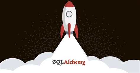 ORM in Fastapi 的图像结果