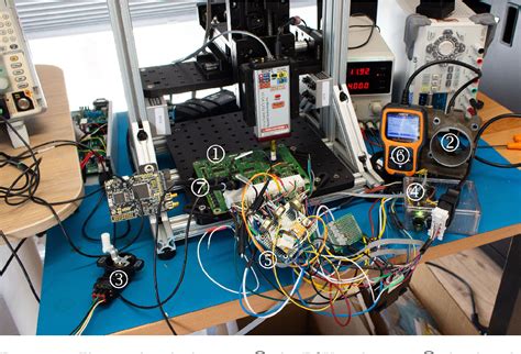 Image result for Tuner Pro Tutorial Oldskulltuning