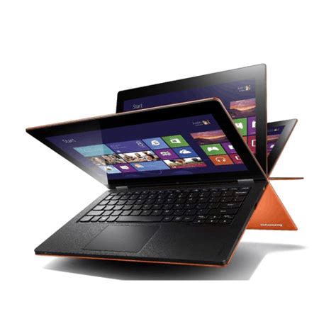 I7 Laptop Computer 的图像结果