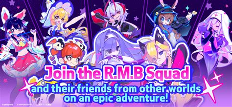 Image result for Muse Dash Terminal Code