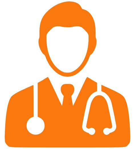 Anatomy Guru - MBBS Tuition & BDS Tuition | Online & Offline