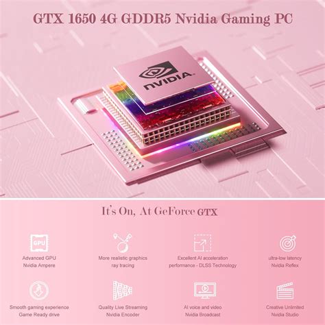 Image result for Mini Gaming PC Cheap