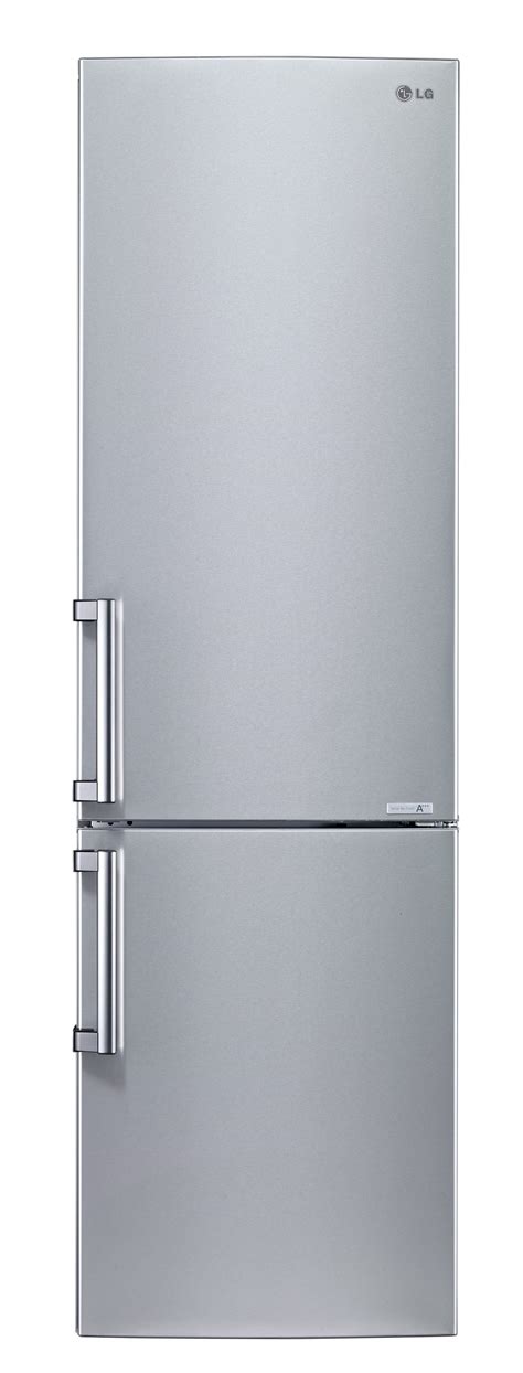 LG Refrigerator with Inverter Linear Compressor_VDE (1) – LG NEWSROOM