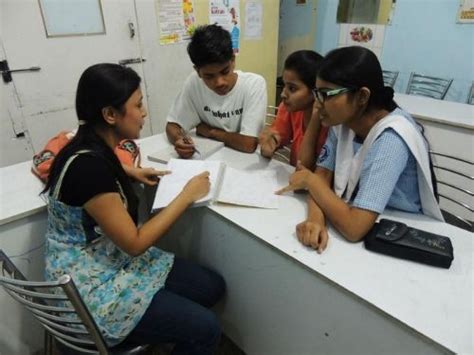 Pahal School of Design Ranchi Campus: Photos, Virtual Tour