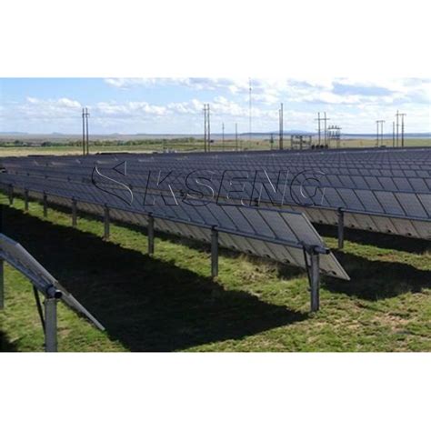 Image result for Tracking Frame Solar