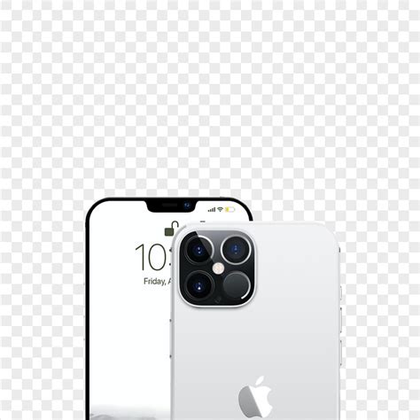 Image result for iPhone 12 Pro Back PNG