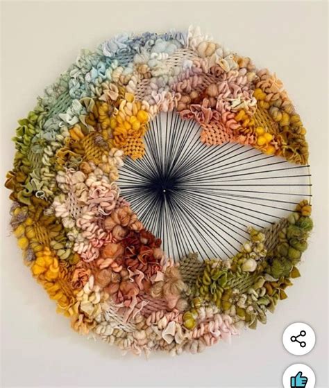 Image result for Weaving Lessons