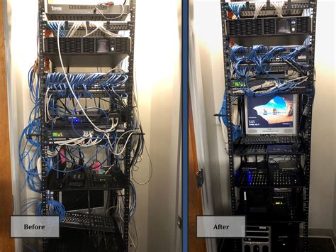 Local Area Connection Clean Up 的图像结果