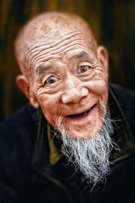 Discover the Oldest Asian Civilizations