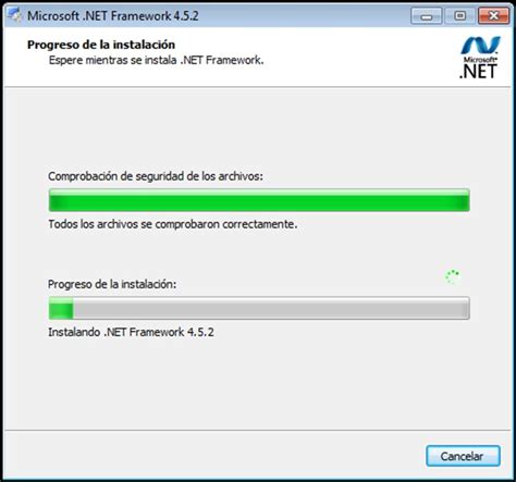 NET Framework 3.5 для windows 10 x64 скачать
