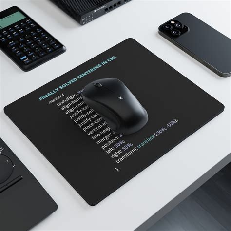 Image result for HTML CSS and JavaScript Mouse Pad