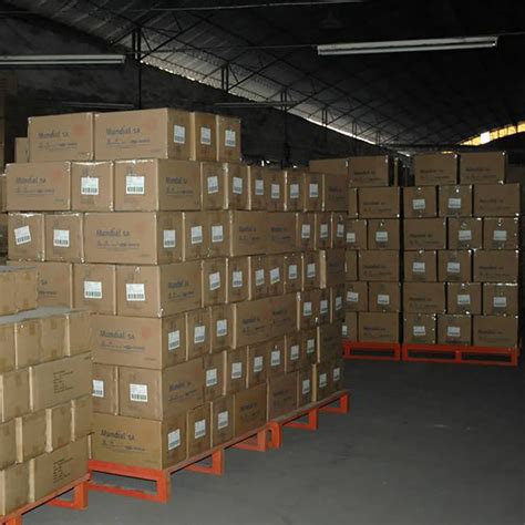 Food Carton 的图像结果