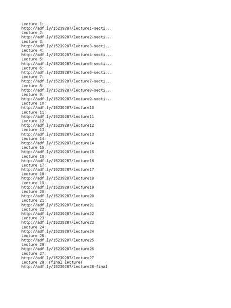 Image result for Kali Linux Hacking Course