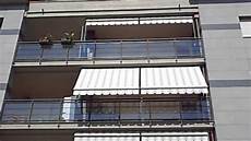 prezzo tende da sole tempotest fornitura condominiale di tende da sole par 224 tempotest prezzo tende da sole tempotest fornitura condominiale di tende da sole par 224 tempotest