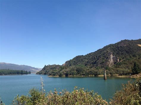 TARDEA.COM (2026) All You Need to Know BEFORE You Go (with Photos ...