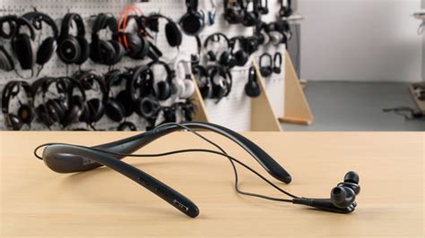 Image result for Samsung Level Pro