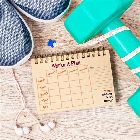 Best Time to Exercise - Nu Energy Body Therapy