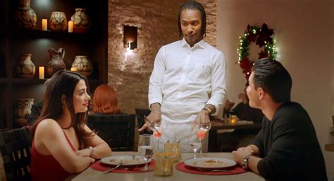 Grab Your Hot Cocoa! Here Are the Best Christmas Movies to Stream on ...