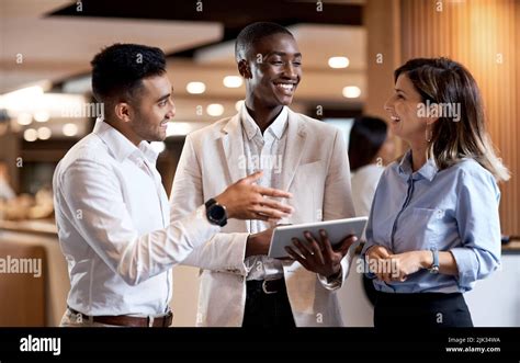 Image result for Balancing Multiple Tasks at Work