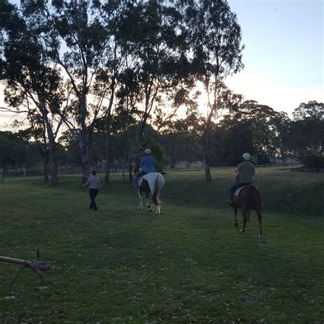 FOUR OAKS FARM (2025) All You Need to Know BEFORE You Go (with Photos)