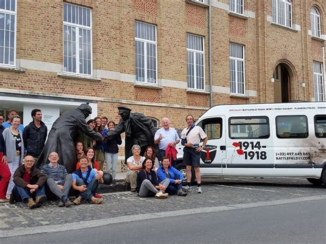 BATTLEFIELDS1.COM (2025) All You Need to Know BEFORE You Go (with ...