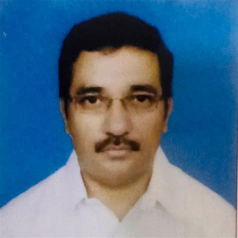 India Builders - Management Team