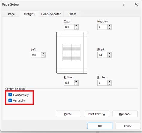 Image result for Excel Graph Paper