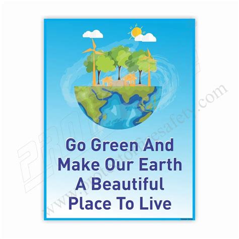 Safety Poster - 5s Posters In Gujarati Trader - Wholesaler ...