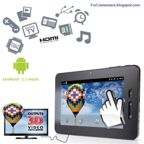 Image result for Excel Tablet