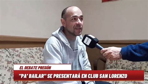 Musical Pa Bailar 的图像结果