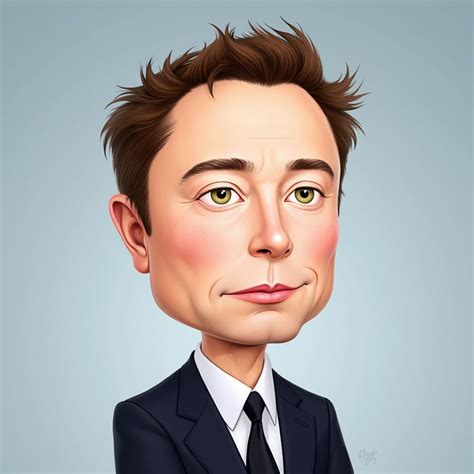 Stream Elon Musk Everything You Didn't Know About His Sh*tty Past by Quick Dive Conversations ...