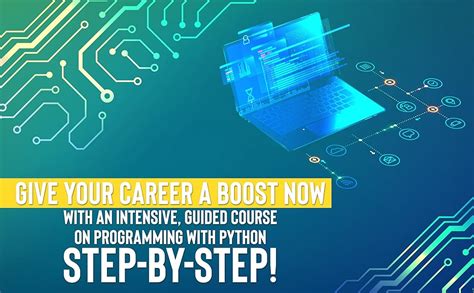 Beginner Python Programming Books 的图像结果