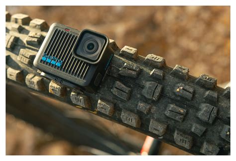 Image result for GoPro E