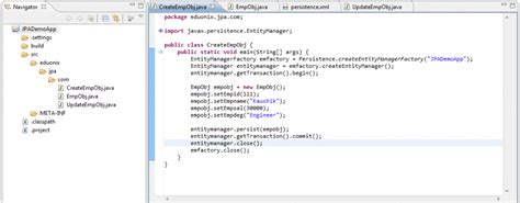 Image result for Java API Structure