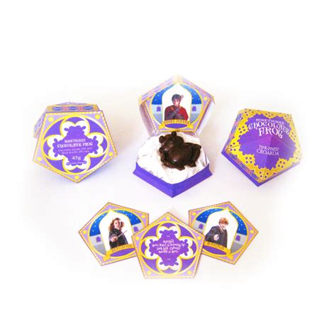 Image result for Monty Python Chocolates